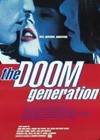 The Doom Generation (1995)3.jpg